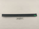 Honda Prelude Front Left Door Sill Trim-1