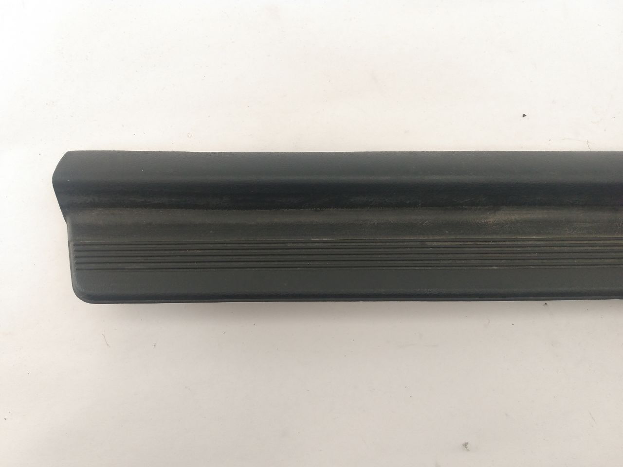 Honda Prelude Front Left Door Sill Trim - 0