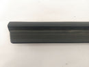 Honda Prelude Front Left Door Sill Trim-2