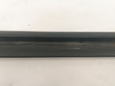 Honda Prelude Front Left Door Sill Trim-3