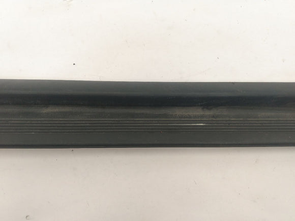 Honda Prelude Front Left Door Sill Trim