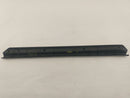 Honda Prelude Front Left Door Sill Trim-5