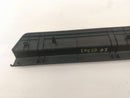 Honda Prelude Front Left Door Sill Trim-6
