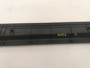 Honda Prelude Front Left Door Sill Trim-7