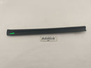 Honda Prelude Front Right Door Sill Trim-1