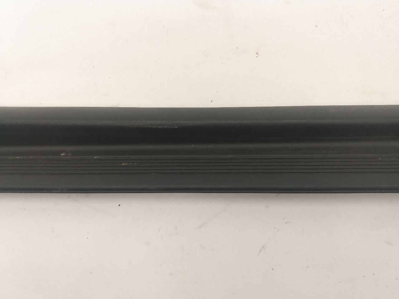 Honda Prelude Front Right Door Sill Trim