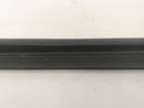 Honda Prelude Front Right Door Sill Trim-3