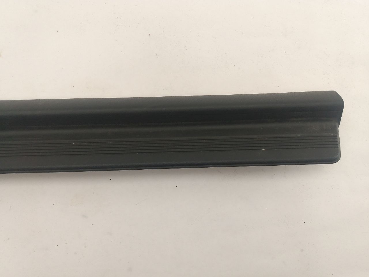 Honda Prelude Front Right Door Sill Trim