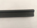 Honda Prelude Front Right Door Sill Trim-4