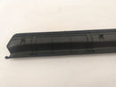 Honda Prelude Front Right Door Sill Trim-6