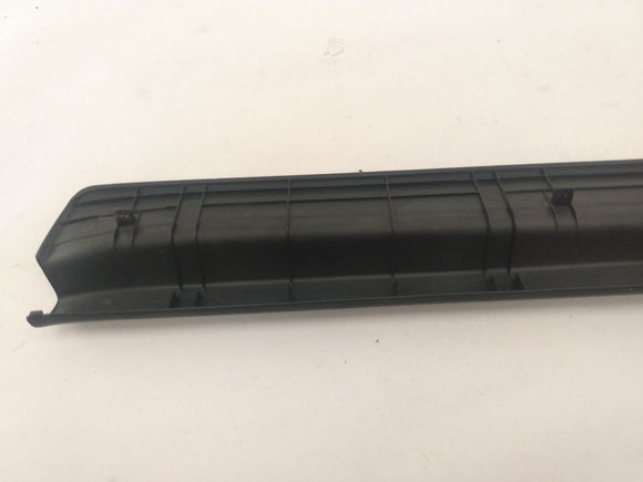 Honda Prelude Front Right Door Sill Trim