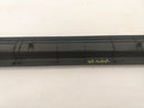 Honda Prelude Front Right Door Sill Trim-7