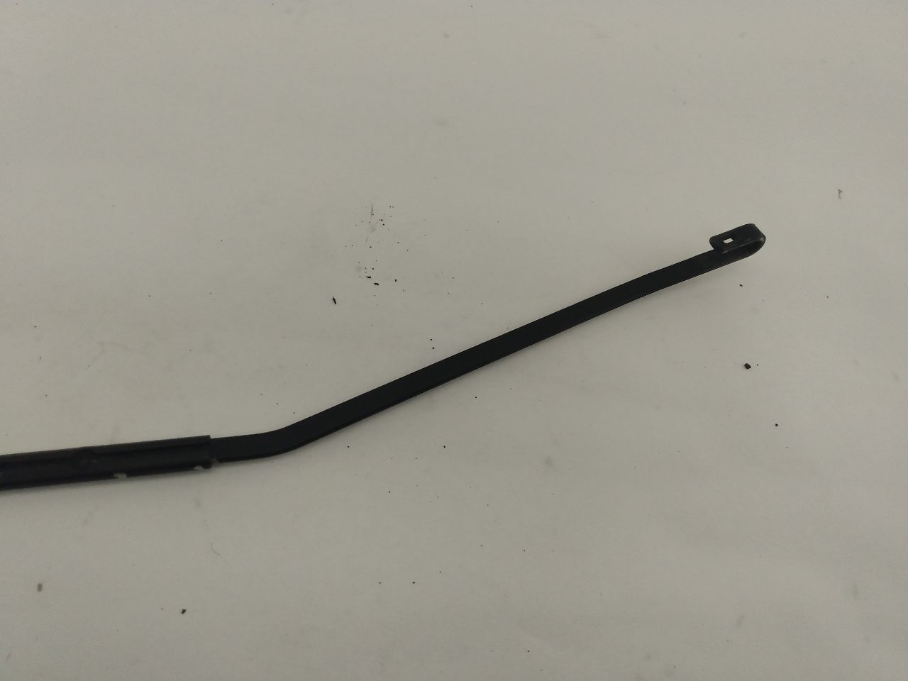 Honda Prelude Pair of Windshield Wiper Arms