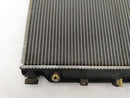 Honda Prelude Radiator-2