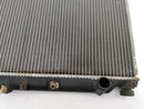 Honda Prelude Radiator-3