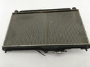 Honda Prelude Radiator-6