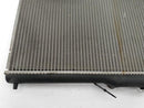 Honda Prelude Radiator-7