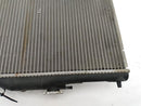 Honda Prelude Radiator-8
