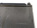 Honda Prelude Radiator-10