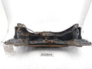 Honda Prelude Front Center Beam K Frame-1