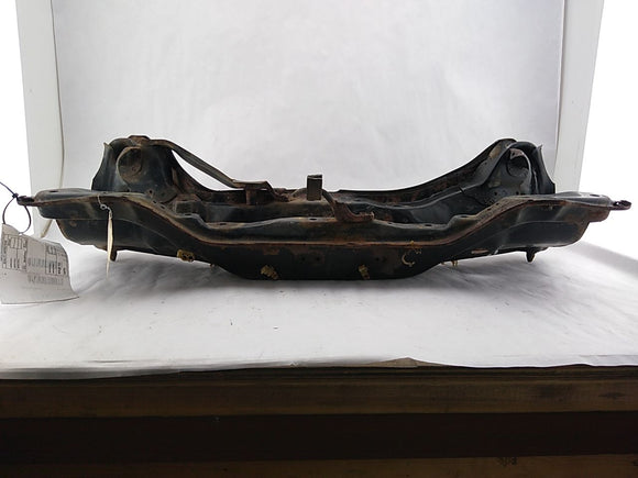 Honda Prelude Front Center Beam K Frame