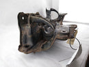 Honda Prelude Front Center Beam K Frame-3