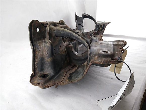Honda Prelude Front Center Beam K Frame