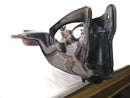 Honda Prelude Front Center Beam K Frame-5