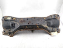 Honda Prelude Front Center Beam K Frame-6