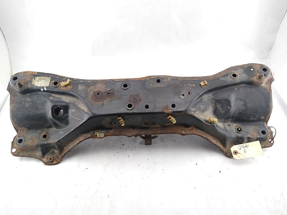 Honda Prelude Front Center Beam K Frame
