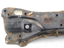 Honda Prelude Front Center Beam K Frame-7