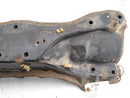 Honda Prelude Front Center Beam K Frame-8