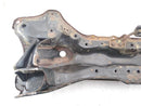 Honda Prelude Front Center Beam K Frame-9
