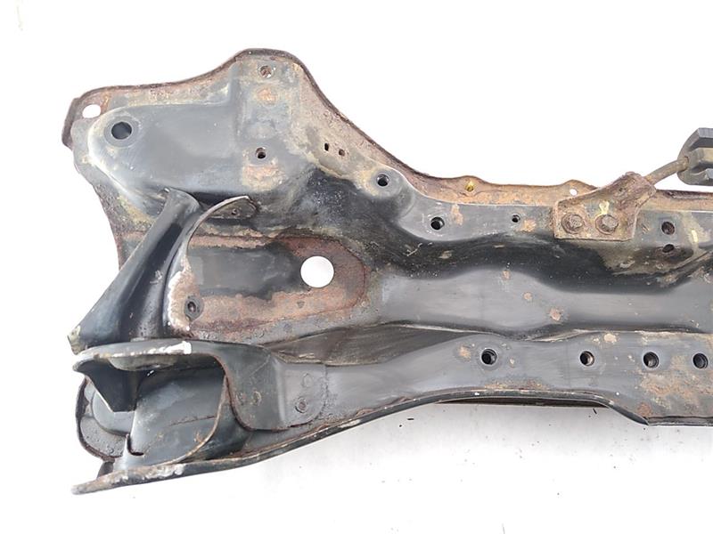 Honda Prelude Front Center Beam K Frame