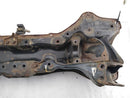 Honda Prelude Front Center Beam K Frame-10