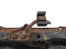 Honda Prelude Front Center Beam K Frame-11