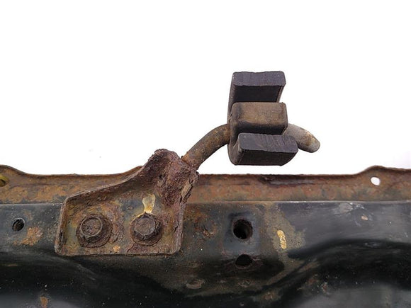 Honda Prelude Front Center Beam K Frame