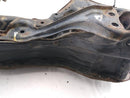 Honda Prelude Front Center Beam K Frame-12