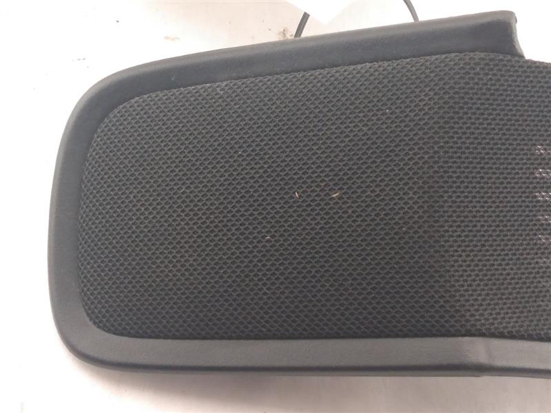 Honda Prelude Front Left Speaker Cover Trim