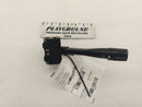 Honda Prelude Turn Signal And Light Control Column Switch-1