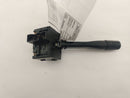Honda Prelude Turn Signal And Light Control Column Switch-4