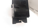 Honda Prelude Turn Signal And Light Control Column Switch-6