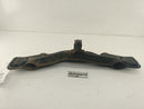 Honda Prelude Front Forward Beam K Frame-1