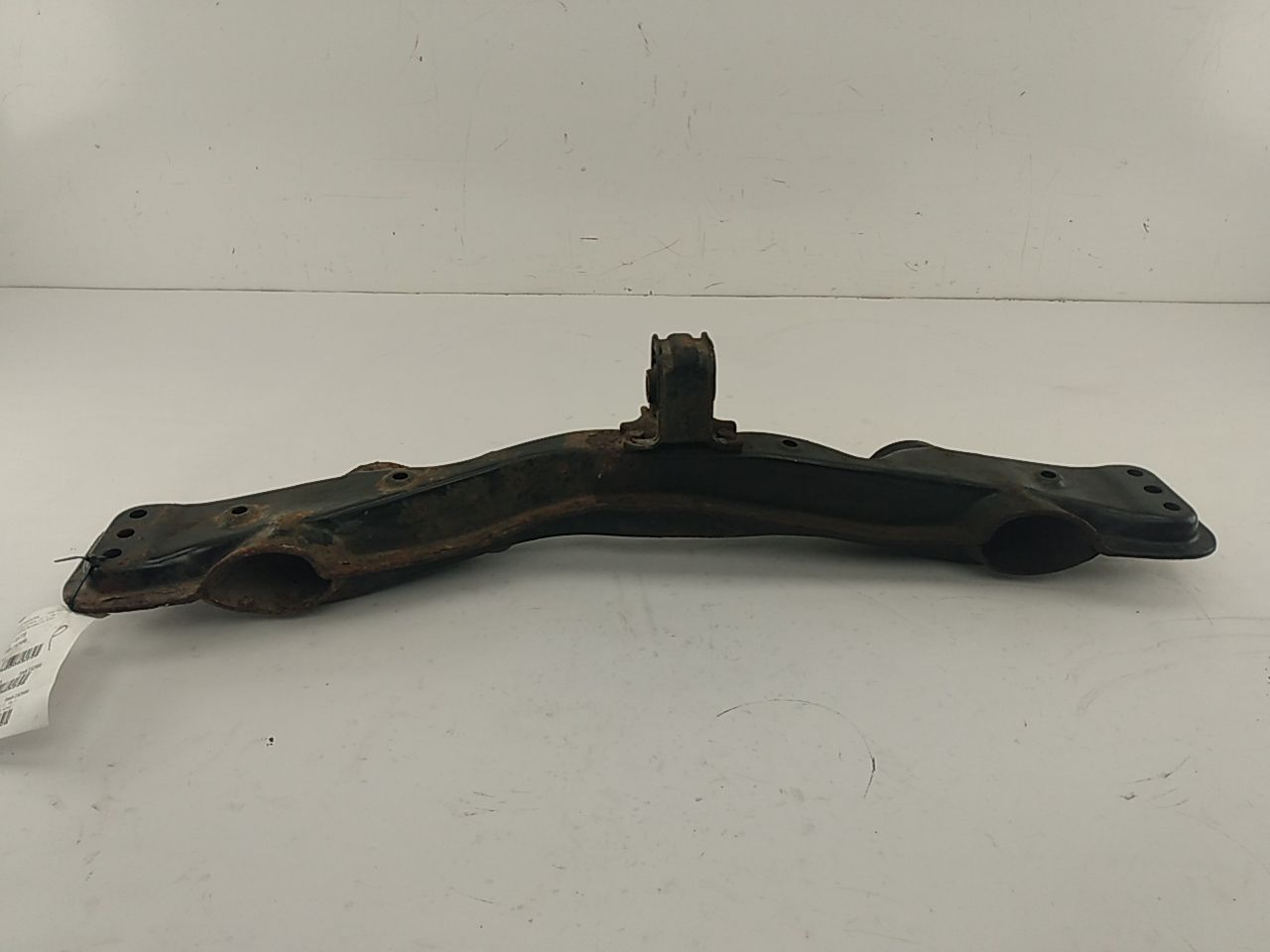 Honda Prelude Front Forward Beam K Frame - 0