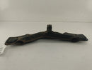 Honda Prelude Front Forward Beam K Frame-2