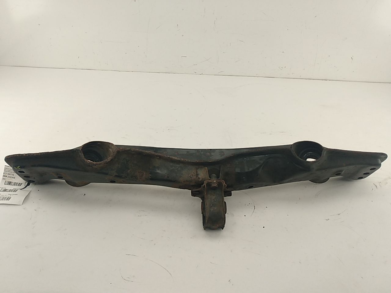 Honda Prelude Front Forward Beam K Frame