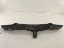 Honda Prelude Front Forward Beam K Frame-3