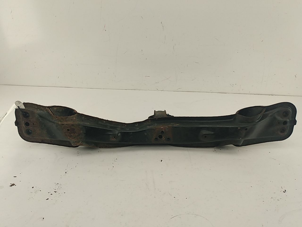 Honda Prelude Front Forward Beam K Frame