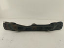 Honda Prelude Front Forward Beam K Frame-4