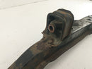 Honda Prelude Front Forward Beam K Frame-6